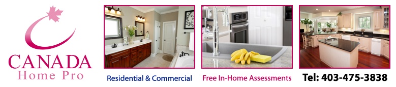 House Cleaning Calgary House Cleaning Calgary